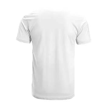 Buy Swag Point Men’s Graphic T Shirt - Vintage Hip Hop Style