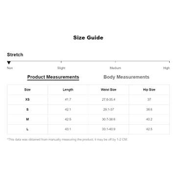 MakeMeChic Women's Cover Up Pants Drawstring Crochet Knitted Sheer Beach Cover Up Pants Swimwear A White M