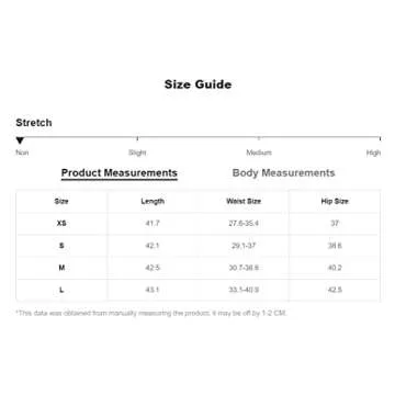 MakeMeChic Women's Cover Up Pants Drawstring Crochet Knitted Sheer Beach Cover Up Pants Swimwear A White M