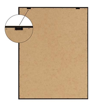 Kate and Laurel Muted Tan Botanical Canvas Wall Art