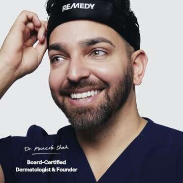 Effective Remedy for Dark Spots - Brighten Your Skin Naturally