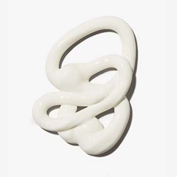 Versed Total Package Replenishing Body Lotion Mineral SPF 30 - Non-Greasy Body SPF Cream to Replenis...