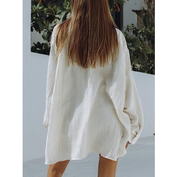 Fixmatti Women's Summer Casual 2 Piece Outfits Stylish Lounge Set