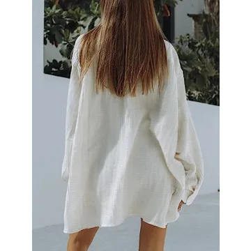 Fixmatti Women's Summer Casual 2 Piece Outfits Stylish Lounge Set