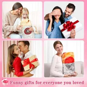 mermaker Pepperoni Pizzas Blanket 2.0 Double Sided 71 inch for Adult and Kids, Pizzas Blanket Adult Size, Realistic Food Blanket, 285 GSM Pizzas Blanket, Funny Gifts for Teenage Boys and Girls