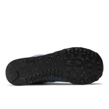 New Balance Unisex 574 V2 Sneakers - Comfort & Style