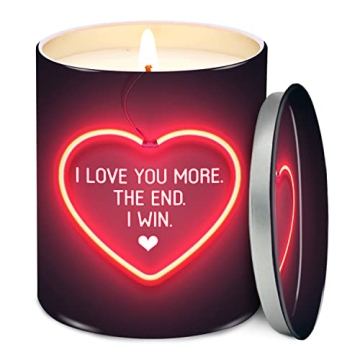 TEEZWONDER Wedding Anniversary Gifts for Couples