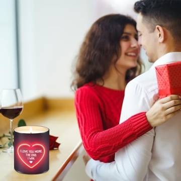 TEEZWONDER Wedding Anniversary Gifts for Couples