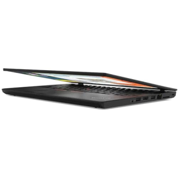Lenovo ThinkPad T480 14" FHD Business Laptop - Performance Meets Value