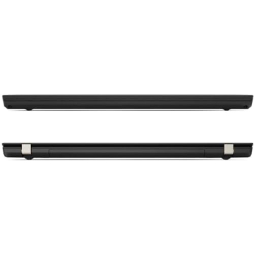 Lenovo ThinkPad T480 Laptop - Fast Performance, Great Value