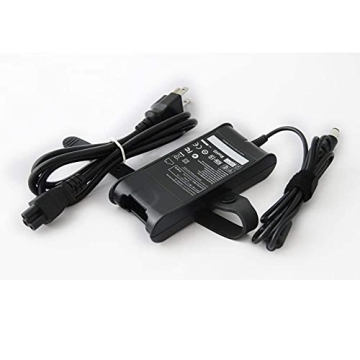 Lenovo ThinkPad T480 Laptop - Fast Performance, Great Value