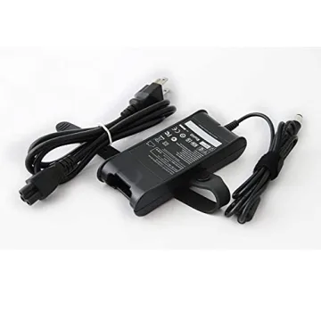 Lenovo ThinkPad T480 Laptop - Fast Performance, Great Value