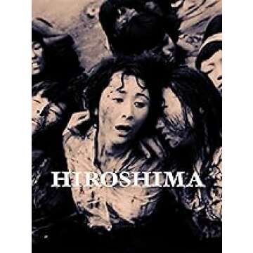 Hiroshima: The Atomic Bombing and Its Lasting Impact