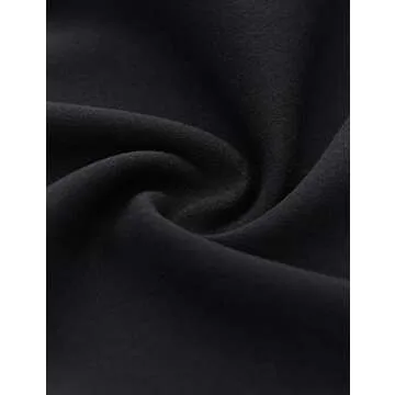 CRZ YOGA Women's High Waisted Leggings with Pockets