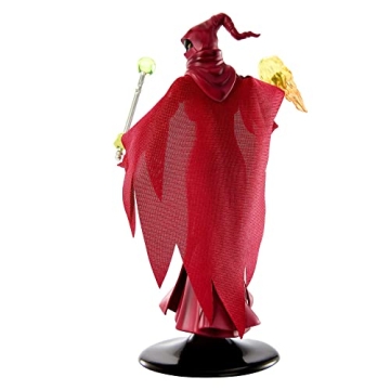 Masterverse Shadow Weaver Articulated Action Figure Collectible