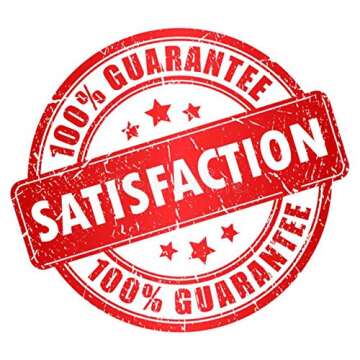 BeeGeeTees A Hug Give Me Funny BBQ Kitchen Apron