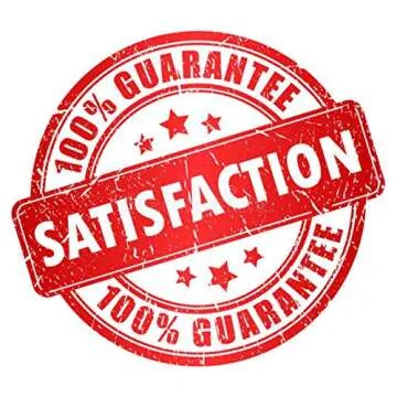 BeeGeeTees A Hug Give Me Funny BBQ Kitchen Apron