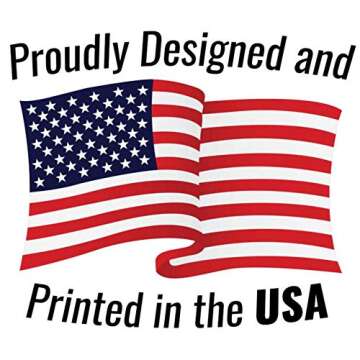 BeeGeeTees A Hug Give Me Funny BBQ Kitchen Apron