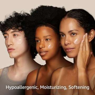 HEIMISH All Clean Balm 4.0fl.oz/120ml - Multi-Purpose Cleansing Balm | Makeup Remover, Face Wash, Pore Care, Blackhead Care, Moisturizer | Natural Aroma Oil, Balm-to-Oil Formula | Korean Skincare