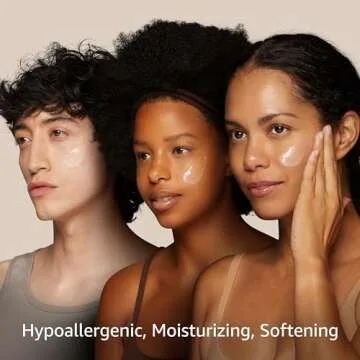 Buy HEIMISH All Clean Balm - Premium Makeup Remover 120ml