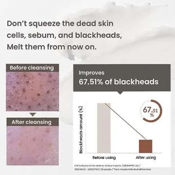 Buy HEIMISH All Clean Balm - Premium Makeup Remover 120ml