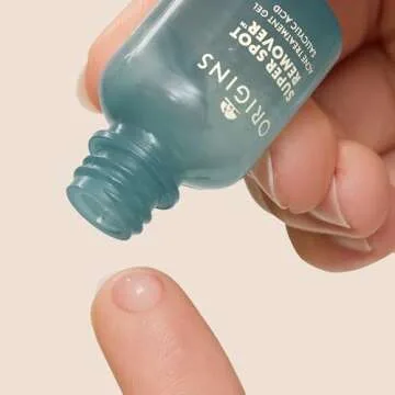 Origins Spot Treatment with Salicylic Acid | Acne Solution