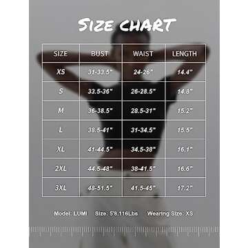 PUMIEY Women's Short Sleeve Crop Tops Crew Neck T Shirt Sexy Tee Smoke Cloud Collection