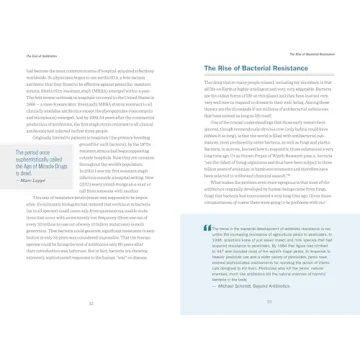 Herbal Antibiotics 2nd Edition for Natural Health Solutions