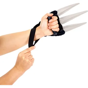 Mattel Jurassic World Therizinosaurus Role-play Set