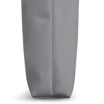 Spooky Corgi Mom Halloween Tote Bag