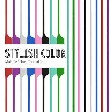 FONY Magnetic Airpods Strap – Ultimate Anti-Lost Solution