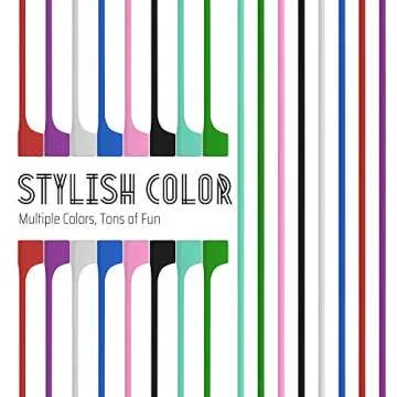 FONY Magnetic Airpods Strap – Ultimate Anti-Lost Solution