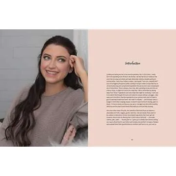 Liv B's Vegan on a Budget: 112 Inspired and Effortless Plant-Based Recipes