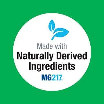 MG217 10% Ichthammol First Aid Ointment - 1 oz tube