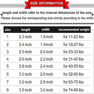 QUMY 4PCS Dog Boots for Large Dogs, Medium Dog Shoes & Paw Protectors for Hot Pavement, Summer Heat Protection, Mesh Breathable Skid-Resistant Dog Booties for Hardfloors, Walking Running Hiking