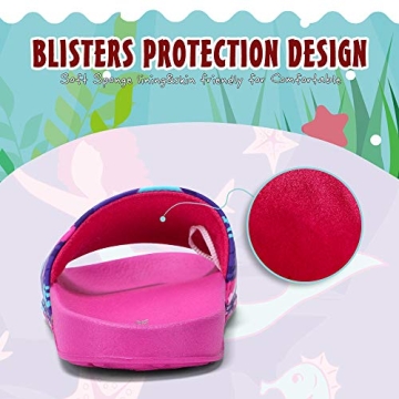 tombik Kids Sandals for Summer Beach Fun