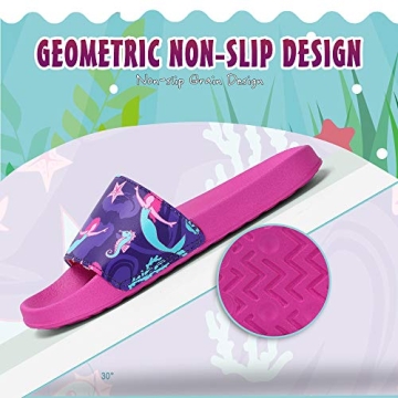 tombik Kids Sandals for Summer Beach Fun