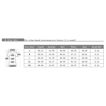 Sexy Lace Jumpsuits for Women - CALEBGAR Club Outfits