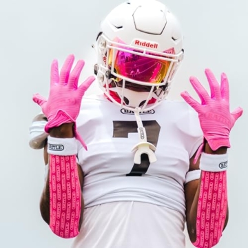 Battle Sports Extra Wide Kinesio Tape for Athletes