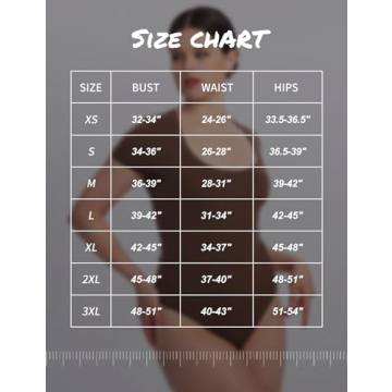 PUMIEY Women's Short Sleeve Bodysuit in Chocolate