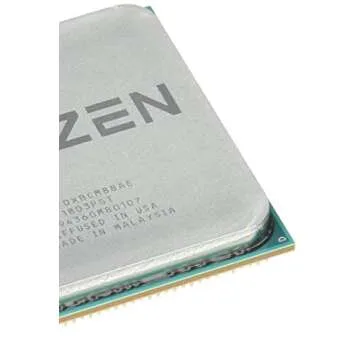 AMD YD170XBCAEWOF Ryzen 7 1700X Processor