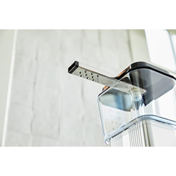 Technivorm Moccamaster KBGV Select 10-Cup Coffee Maker