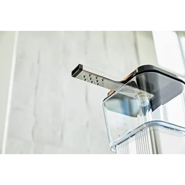 Technivorm Moccamaster KBGV Select 10-Cup Coffee Maker