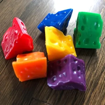 Rich Dad CASHFLOW Game for Engaging Finance Learning