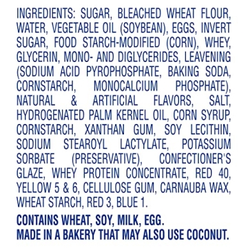 Entenmann's Little Bites Chocolate Chip Muffins, 80 Pack