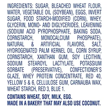 Entenmann's Little Bites Chocolate Chip Muffins, 80 Pack