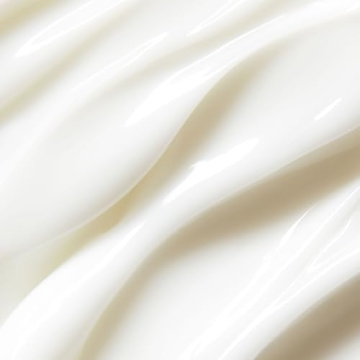 St.Tropez Gradual Tan Watermelon Daily Firming Lotion