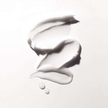 Kopari Beauty - Organic Coconut Melt