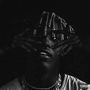 Peek A Boo [feat. Migos] [Explicit]
