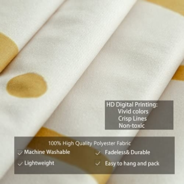 Boho Sun Tapestry Vintage Wall Hanging for Stylish Decor